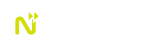 Navi